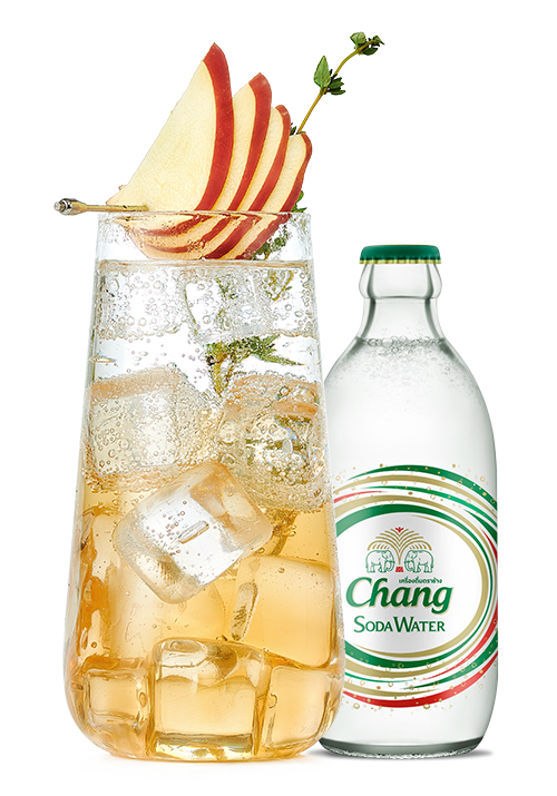 Beverage-ChangSoda-Size-500-x-715px_Apple_Tea
