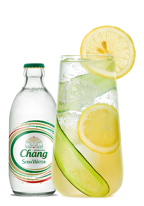 Beverage-ChangSoda-Size-500-x-715px_Honey_Lemon