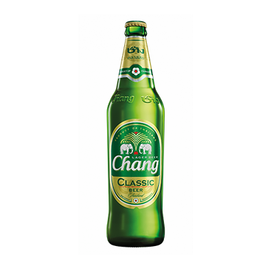 Chang-Size-395-x-390px_620ml