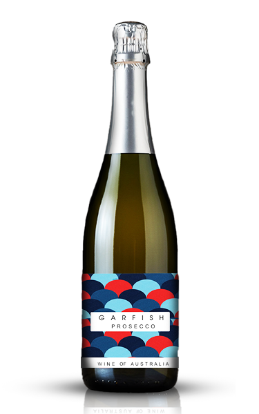 Garfish-Size-375-x-600px