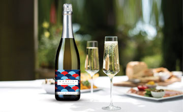 Garfish-Thumbnail-Size-360-x-220px