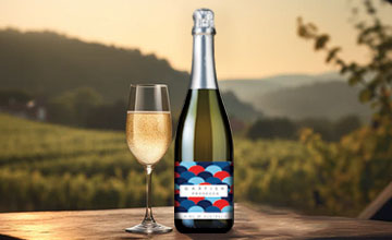 Garfish-Thumbnail-Size-360-x-220px_1