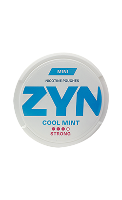 PMI-Size-250-x-410px_Zyn_CoolMint