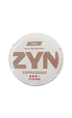 PMI-Size-250-x-410px_Zyn_Expresso