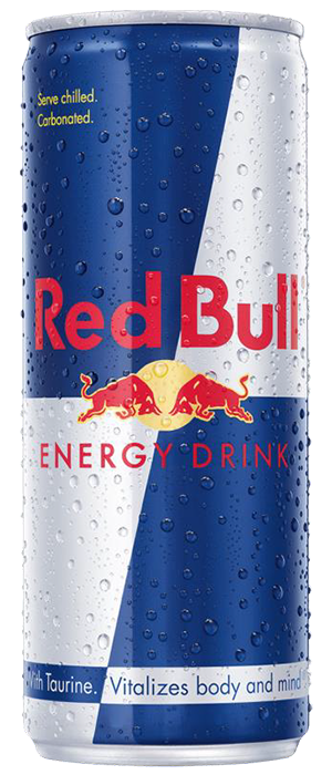 RedBull-Size-300-x-700px