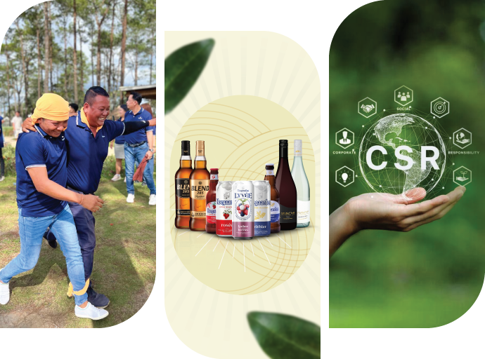 AboutUs-Size-690-x-512px