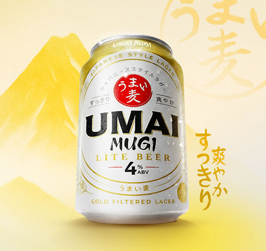 Our_Product-Size-530-x-500px_UM