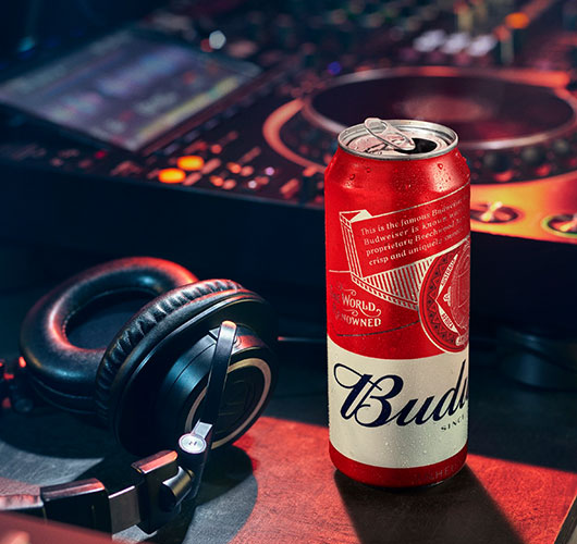 Our_Product-Size-530-x-500px_Bud